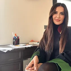 menemen kira avukatı