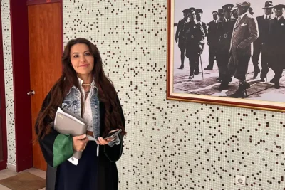 boşanmada mal paylaşımı